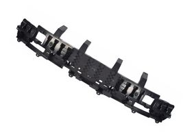 Anti Impacto Trasero - OEM