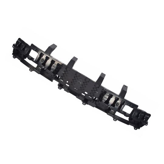 ford-partes-originales-anti-impacto-trasero-oem-lincoln-mkz-2013-2016-mkz-0