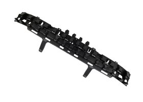 Anti Impacto Trasero - OEM