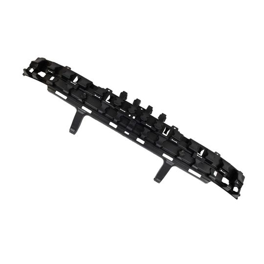 ford-partes-originales-anti-impacto-trasero-oem-ford-fusion-2013-2018-fusion-0 ford-partes-originales-anti-impacto-trasero-oem-ford-fusion-2013-2018-fusion-0