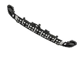 Anti Impacto Trasero - OEM