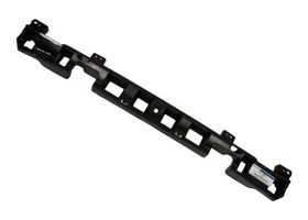 Anti Impacto Trasero - OEM