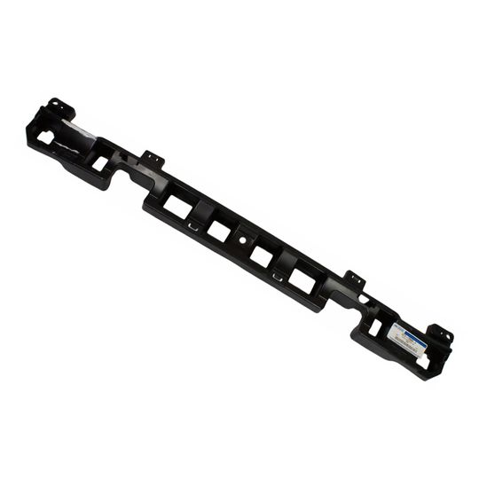 ford-partes-originales-anti-impacto-trasero-oem-lincoln-mkc-2015-2019-mkc-0 ford-partes-originales-anti-impacto-trasero-oem-lincoln-mkc-2015-2019-mkc-0