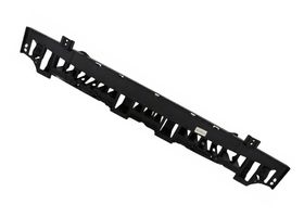 Anti Impacto Delantero - OEM