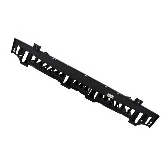 ford-partes-originales-anti-impacto-delantero-oem-ford-fusion-2013-2016-fusion-0