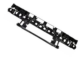 Anti Impacto Trasero - OEM