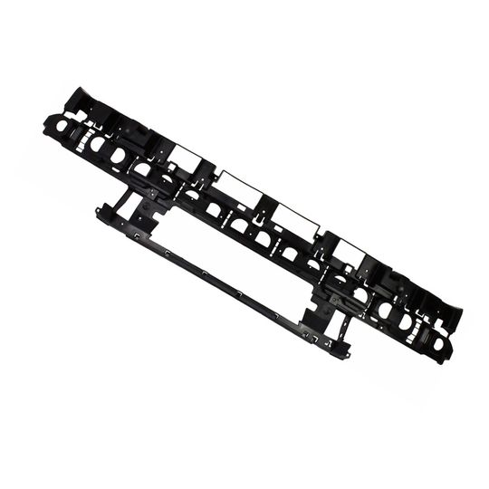 ford-partes-originales-anti-impacto-trasero-oem-ford-explorer-2016-2017-explorer-v6-3-5l-l4-2-3l-0