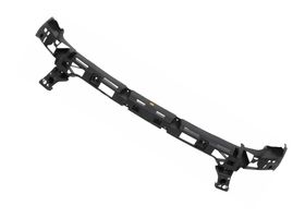 Anti Impacto Delantero - OEM