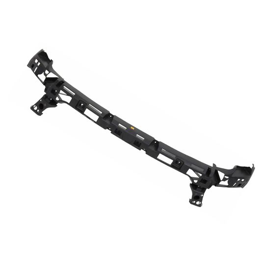 ford-partes-originales-anti-impacto-delantero-oem-ford-expedition-2015-2017-expedition-0 ford-partes-originales-anti-impacto-delantero-oem-ford-expedition-2015-2017-expedition-0