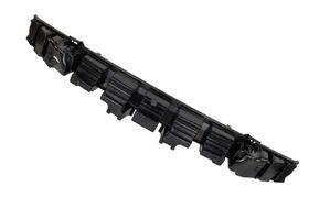 Anti Impacto Delantero - OEM