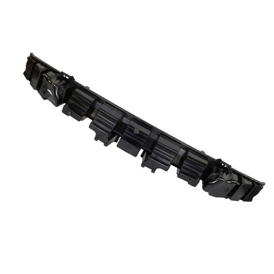 ford-partes-originales-anti-impacto-delantero-oem-lincoln-mkz-2017-2020-mkz-0