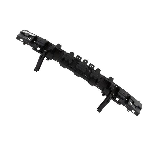 ford-partes-originales-anti-impacto-trasero-oem-ford-mustang-2018-2023-mustang-0 ford-partes-originales-anti-impacto-trasero-oem-ford-mustang-2018-2023-mustang-0