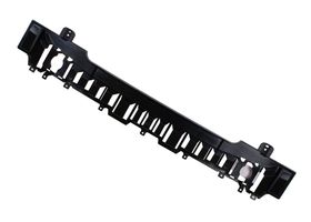 Anti Impacto Delantero - OEM