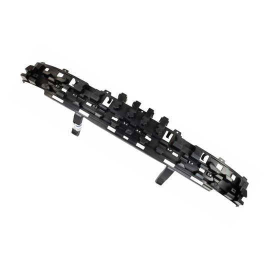 ford-partes-originales-anti-impacto-trasero-oem-ford-fusion-2019-2020-fusion-0 ford-partes-originales-anti-impacto-trasero-oem-ford-fusion-2019-2020-fusion-0