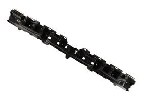 Anti Impacto Trasero - OEM