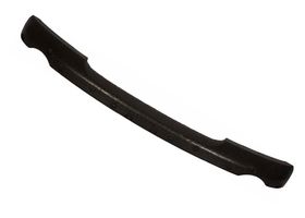 Anti Impacto Delantero - OEM