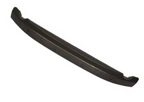 Anti Impacto Delantero - OEM