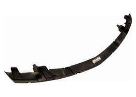 Anti Impacto Delantero - OEM