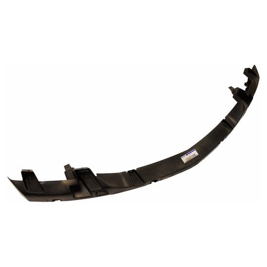 ford-partes-originales-anti-impacto-delantero-oem-lincoln-navigator-2007-2014-navigator-0 ford-partes-originales-anti-impacto-delantero-oem-lincoln-navigator-2007-2014-navigator-0