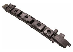 Anti Impacto Delantero - OEM