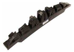 Anti Impacto Delantero - OEM