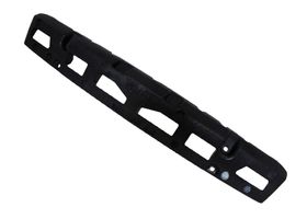 Anti Impacto Delantero - OEM