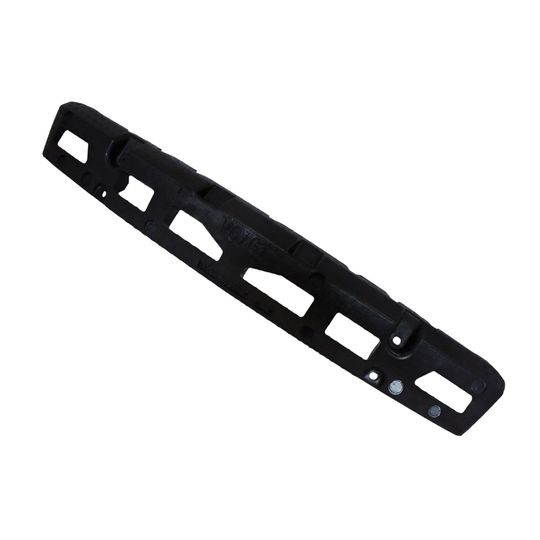 ford-partes-originales-anti-impacto-delantero-oem-ford-mustang-2010-2012-mustang-0 ford-partes-originales-anti-impacto-delantero-oem-ford-mustang-2010-2012-mustang-0