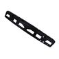 ford-partes-originales-anti-impacto-delantero-oem-ford-mustang-2010-2012-mustang-0