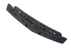 Anti Impacto Delantero - OEM