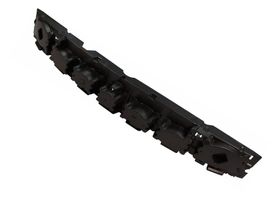 Anti Impacto Delantero - OEM