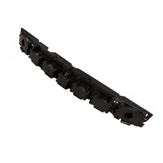 ford-partes-originales-anti-impacto-delantero-oem-ford-taurus-2013-2019-taurus-0 ford-partes-originales-anti-impacto-delantero-oem-ford-taurus-2013-2019-taurus-0