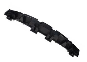 Anti Impacto Delantero - OEM