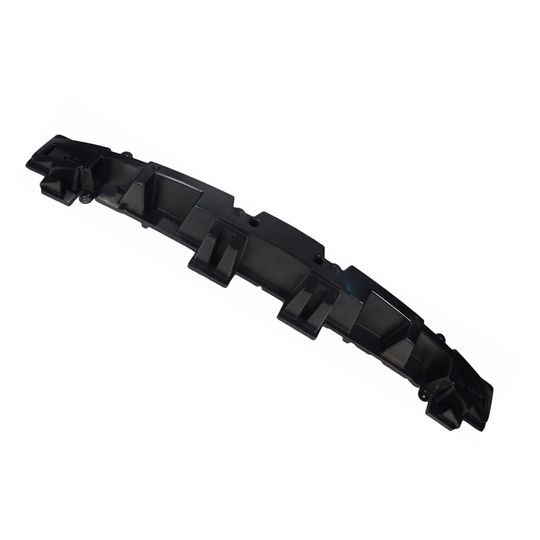 ford-partes-originales-anti-impacto-delantero-oem-lincoln-mkz-2013-2016-mkz-0