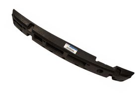 Anti Impacto Delantero - OEM