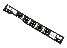 Anti Impacto Delantero - OEM