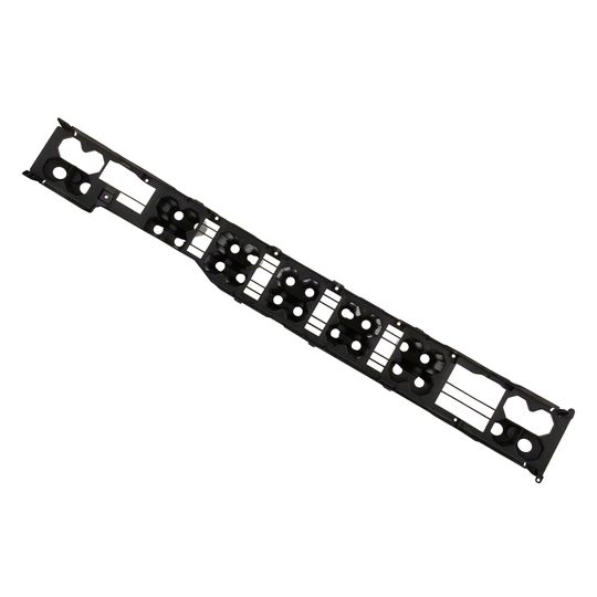 ford-partes-originales-anti-impacto-delantero-oem-lincoln-mkx-2016-2018-mkx-0