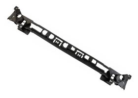 Anti Impacto Delantero - OEM