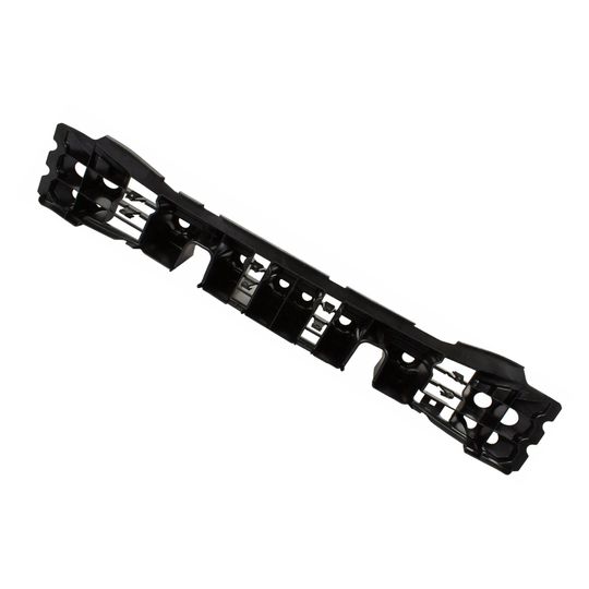 ford-partes-originales-anti-impacto-delantero-oem-ford-focus-2015-2018-focus-0