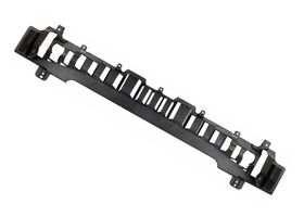 Anti Impacto Delantero - OEM