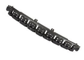 Anti Impacto Delantero - OEM