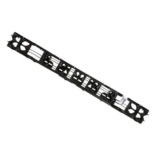 ford-partes-originales-anti-impacto-delantero-oem-ford-edge-2015-2018-edge-0 ford-partes-originales-anti-impacto-delantero-oem-ford-edge-2015-2018-edge-0