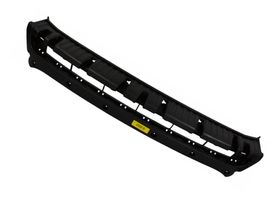 Anti Impacto Delantero - OEM