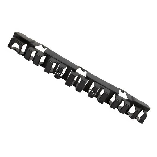 ford-partes-originales-anti-impacto-delantero-oem-lincoln-aviator-2020-2024-aviator-0 ford-partes-originales-anti-impacto-delantero-oem-lincoln-aviator-2020-2024-aviator-0