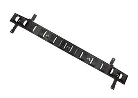 Anti Impacto Delantero - OEM