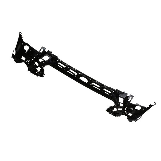 ford-partes-originales-anti-impacto-delantero-oem-ford-expedition-2022-2024-expedition-0 ford-partes-originales-anti-impacto-delantero-oem-ford-expedition-2022-2024-expedition-0