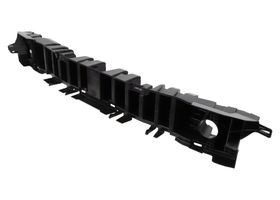 Anti Impacto Delantero - OEM