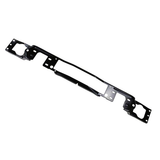 ford-partes-originales-anti-impacto-delantero-oem-ford-bronco-2021-2025-bronco-0 ford-partes-originales-anti-impacto-delantero-oem-ford-bronco-2021-2025-bronco-0