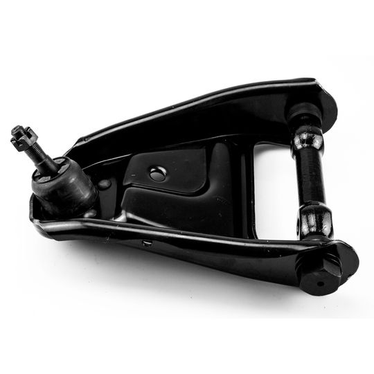 horquilla-superior-para-chevrolet-gmc-c20-del-1971-al-1991-346080-5964568-horquilla-para-chevrolet-suburban-1971-1991-syd-471619-l-par-izquierdo-y-derecho24