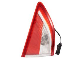 Calavera Interior Lado Conductor - OEM