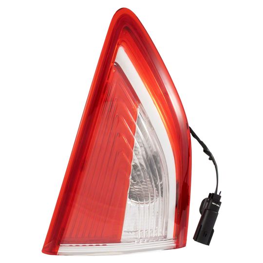 ford-partes-originales-calavera-interior-lado-conductor-oem-ford-escape-2013-2016-escape-0 ford-partes-originales-calavera-interior-lado-conductor-oem-ford-escape-2013-2016-escape-0